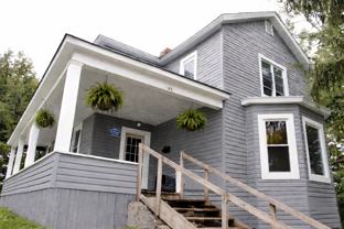 127 W State St - Photo 1 of 1