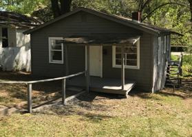 featured image of 855 Bowie St #NA