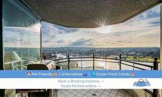 featured image of 1311 Beach Ave