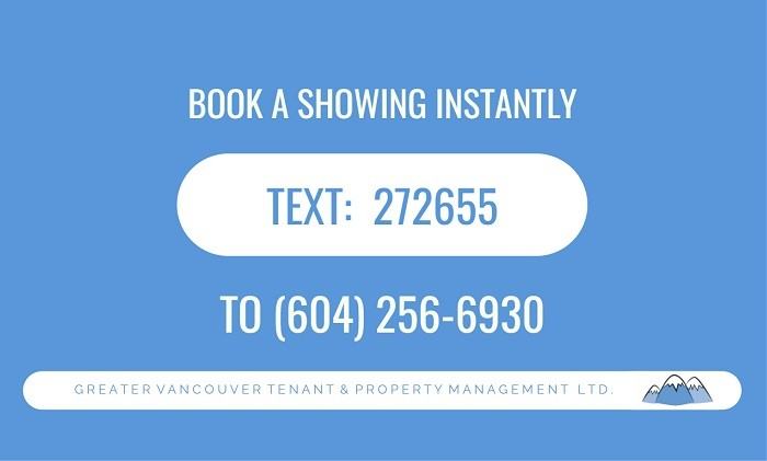 1311 Beach Ave - Photo 2 of 23