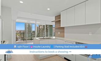 2181 Madison Ave - Photo 1 of 1