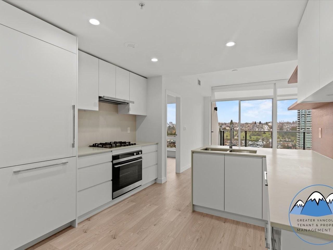 2181 Madison Ave - Photo 3 of 17