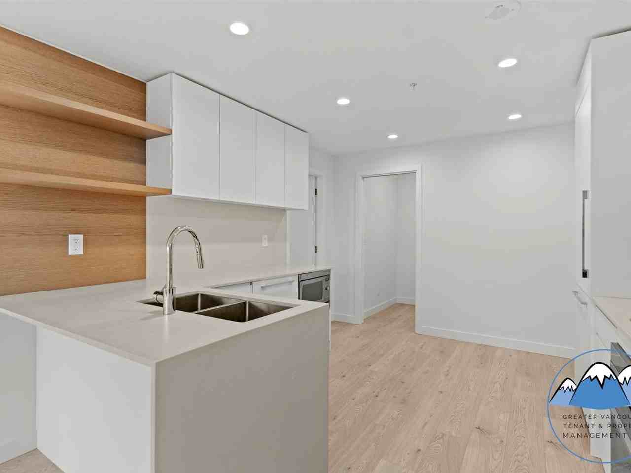 2181 Madison Ave - Photo 4 of 17