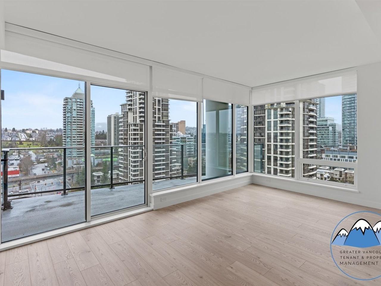 2181 Madison Ave - Photo 5 of 17