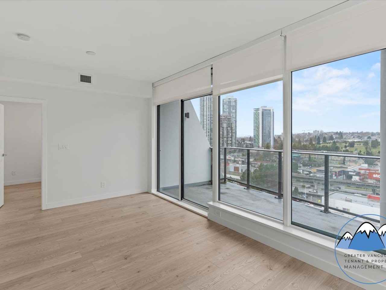 2181 Madison Ave - Photo 6 of 17