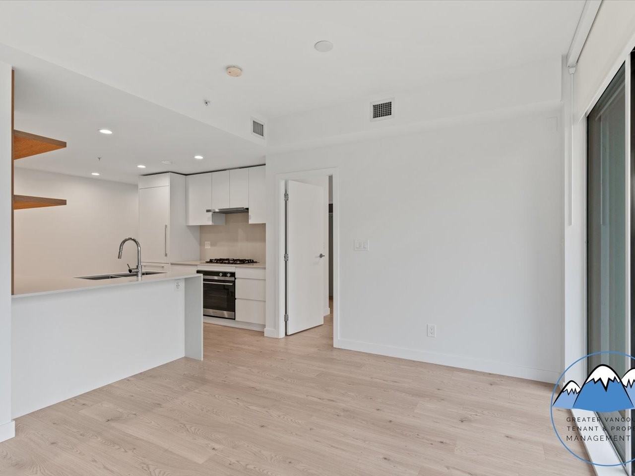 2181 Madison Ave - Photo 7 of 17