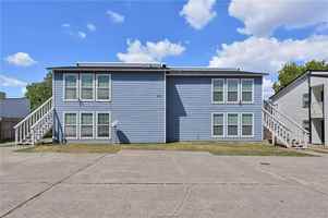 featured image of 403 Manuel Dr #D