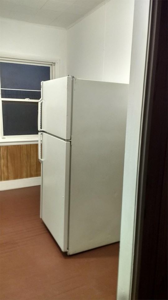 610 Arsan Ave #1 - Photo 2 of 8