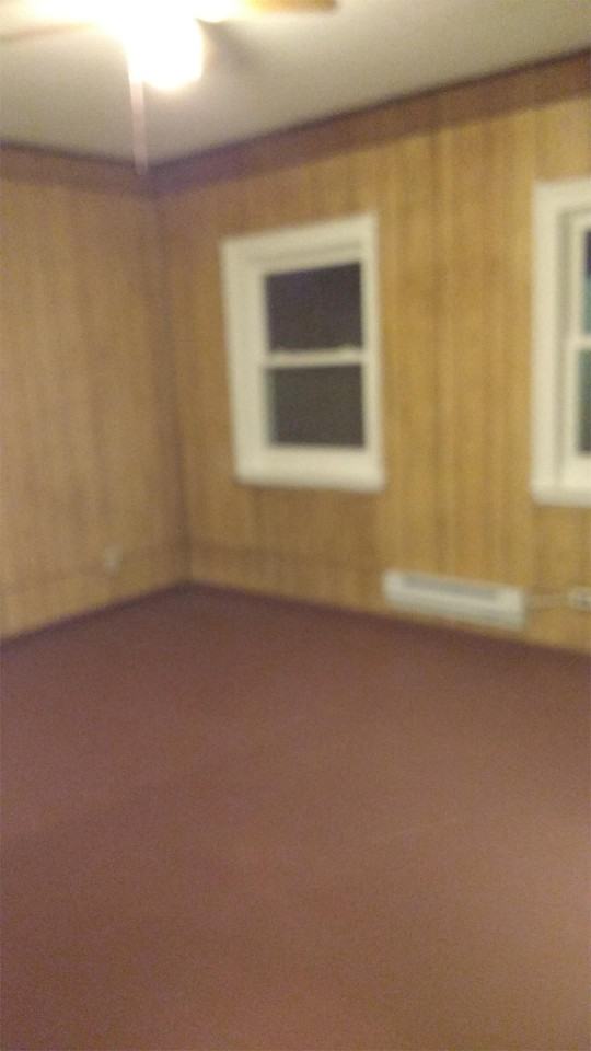 610 Arsan Ave #1 - Photo 3 of 8