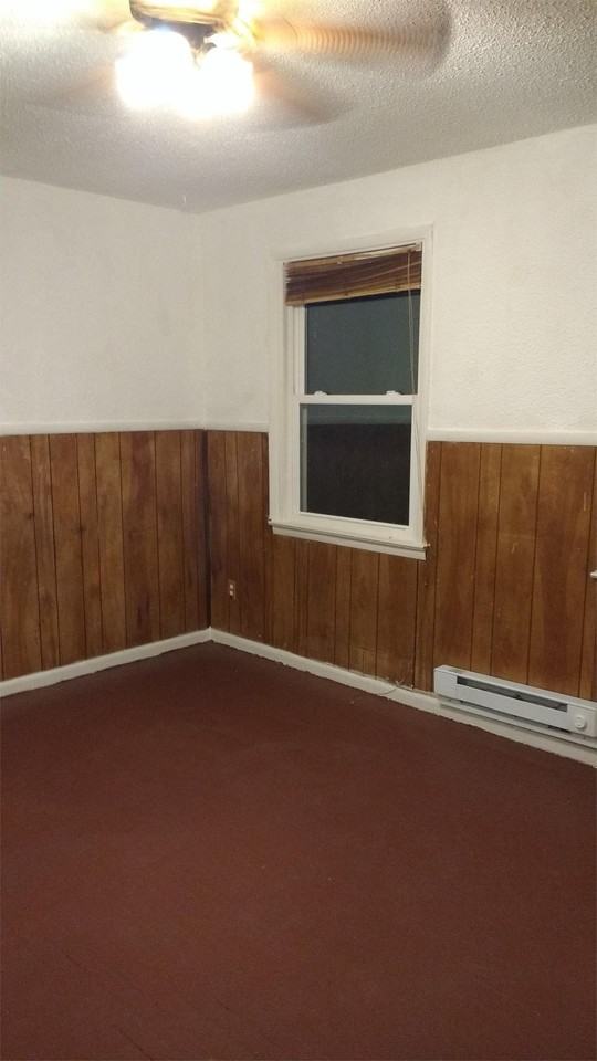 610 Arsan Ave #1 - Photo 4 of 8