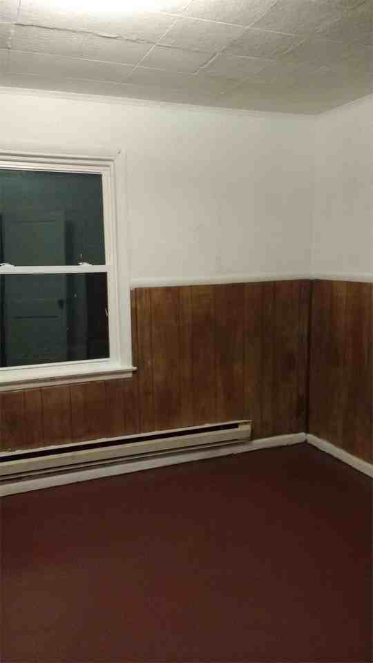 610 Arsan Ave #1 - Photo 5 of 8