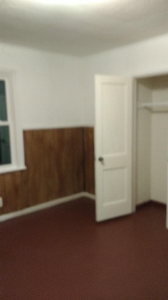 610 Arsan Ave #1 - Photo 6 of 8