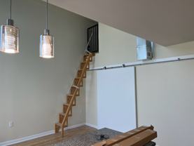 800 James AvenueUnit 2257 #2257 - Photo 1 of 1