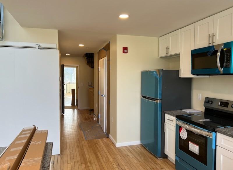 800 James AvenueUnit 2257 #2257 - Photo 2 of 49