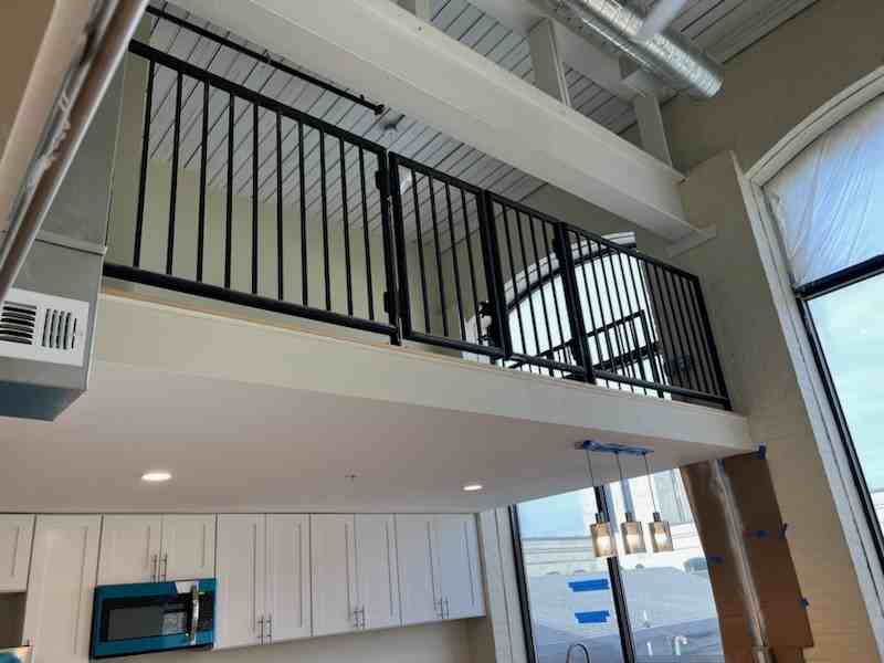 800 James AvenueUnit 2257 #2257 - Photo 3 of 49