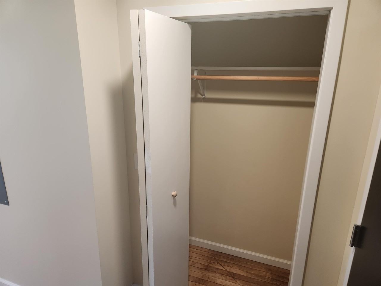 800 James AvenueUnit 2257 #2257 - Photo 4 of 49