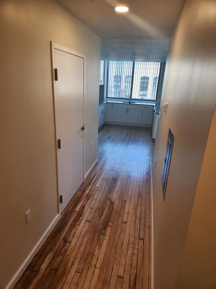 800 James AvenueUnit 2257 #2257 - Photo 7 of 49