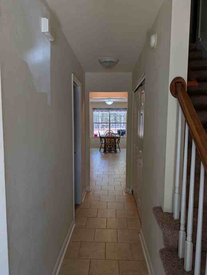 1593 Winthrope Dr #1 - Photo 6 of 27