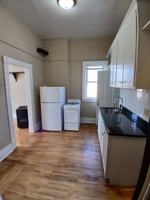 featured image of 937 University Ave W