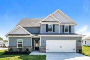 featured image of 117 Sunfish Cir