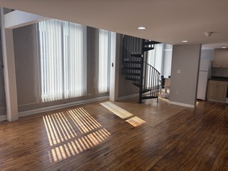 800 James AveUnit 2214 #2214 - Photo 2 of 43