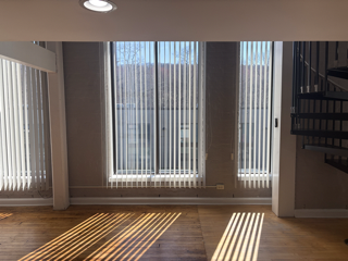 800 James AveUnit 2214 #2214 - Photo 3 of 43