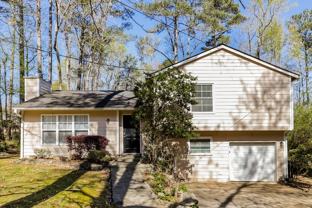 6761 Timbers East Dr - Photo 1 of 1