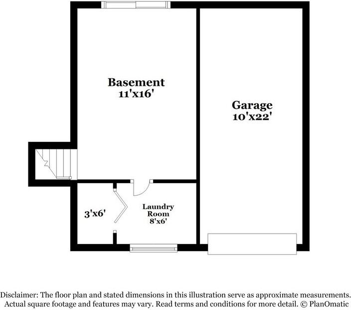 6761 Timbers East Dr - Photo 2 of 17