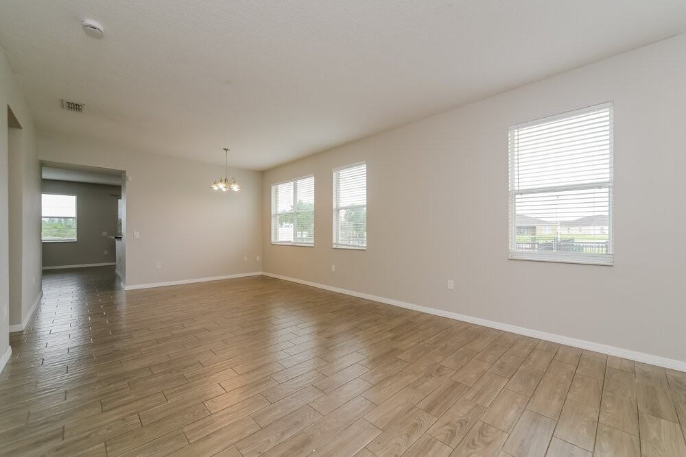 3537 Harlequin Dr - Photo 3 of 16