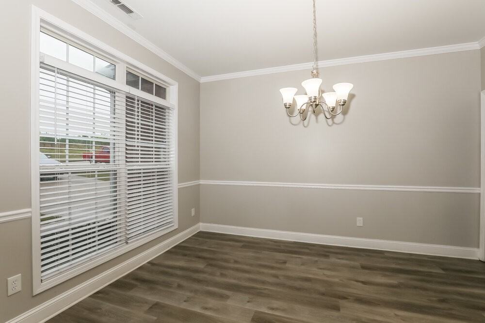 12390 Muir Field Ct - Photo 5 of 17