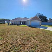 featured image of 116 Birchleaf Ln #1