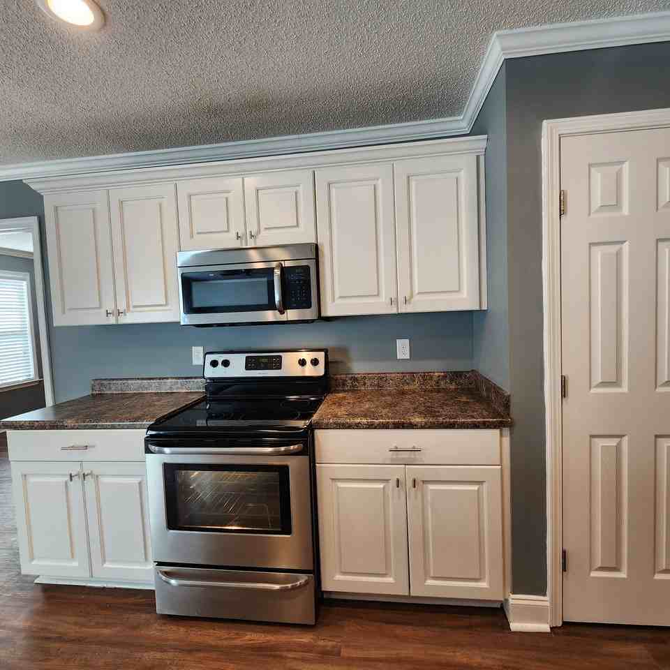 116 Birchleaf Ln #1 - Photo 3 of 11