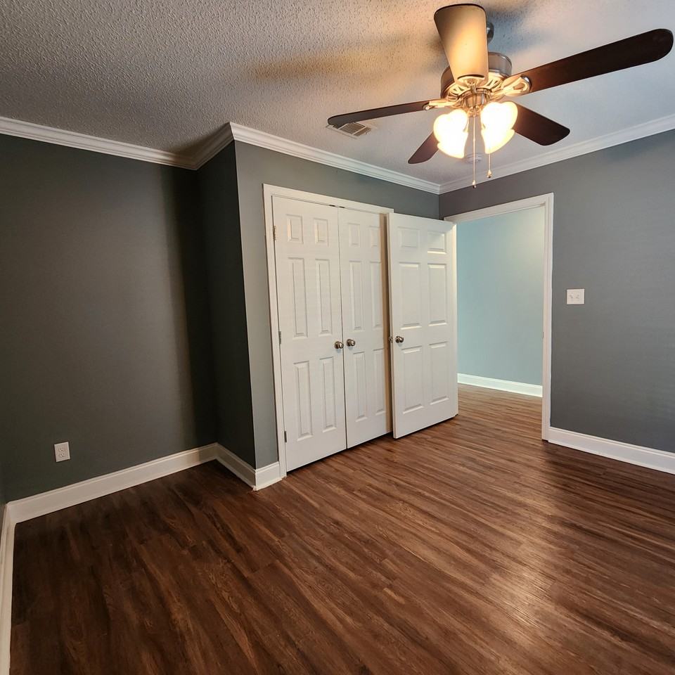 116 Birchleaf Ln #1 - Photo 6 of 11