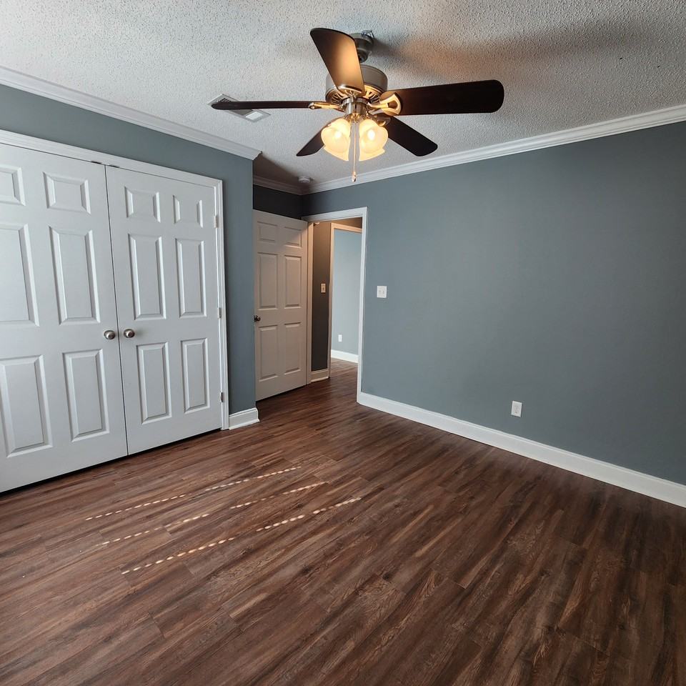 116 Birchleaf Ln #1 - Photo 7 of 11