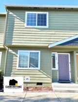 2030 Brookhurst St #1 - Photo 1 of 1