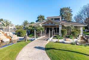 featured image of 8101 Camino Media