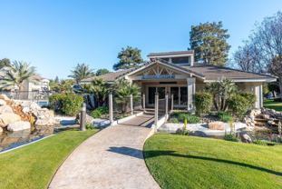 The Springs - Photo 1 of 1