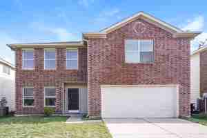 featured image of 300 Dakota Ridge Dr