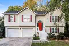 2641 Fort Apachee Ct - Photo 1 of 1