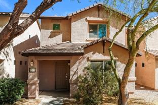 10992 E Gray Mare Trl - Photo 1 of 1