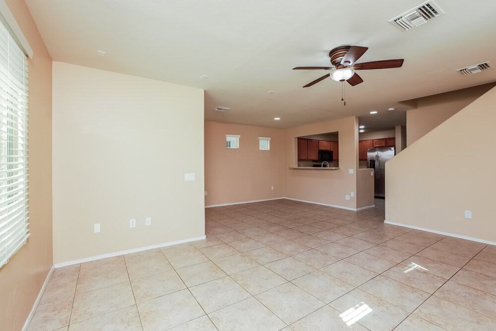 10992 E Gray Mare Trl - Photo 5 of 17