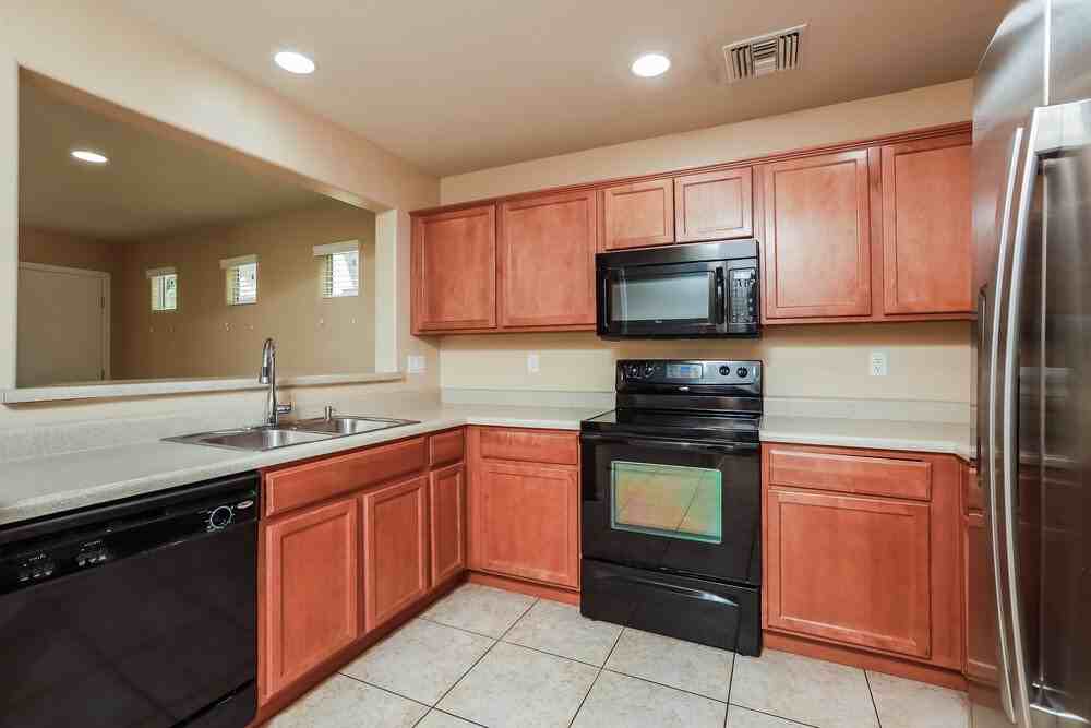 10992 E Gray Mare Trl - Photo 6 of 17
