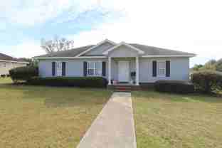 2203 Gretels Hunt #1 - Photo 1 of 1