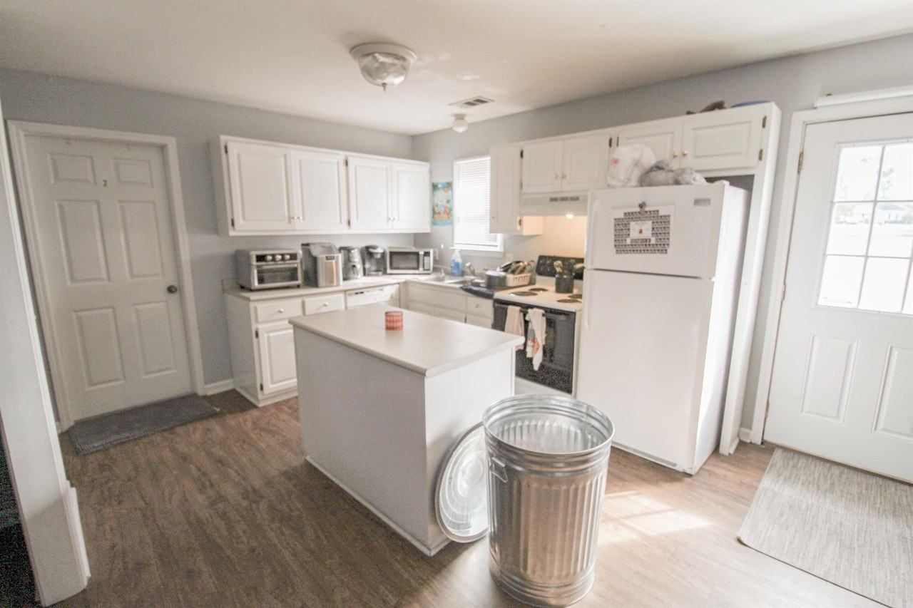 2203 Gretels Hunt #1 - Photo 6 of 14