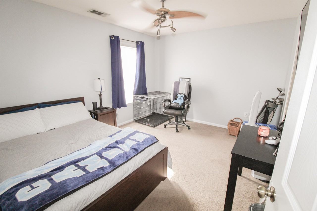 2203 Gretels Hunt #1 - Photo 7 of 14