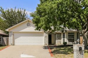 featured image of 6841 Black Wing Dr