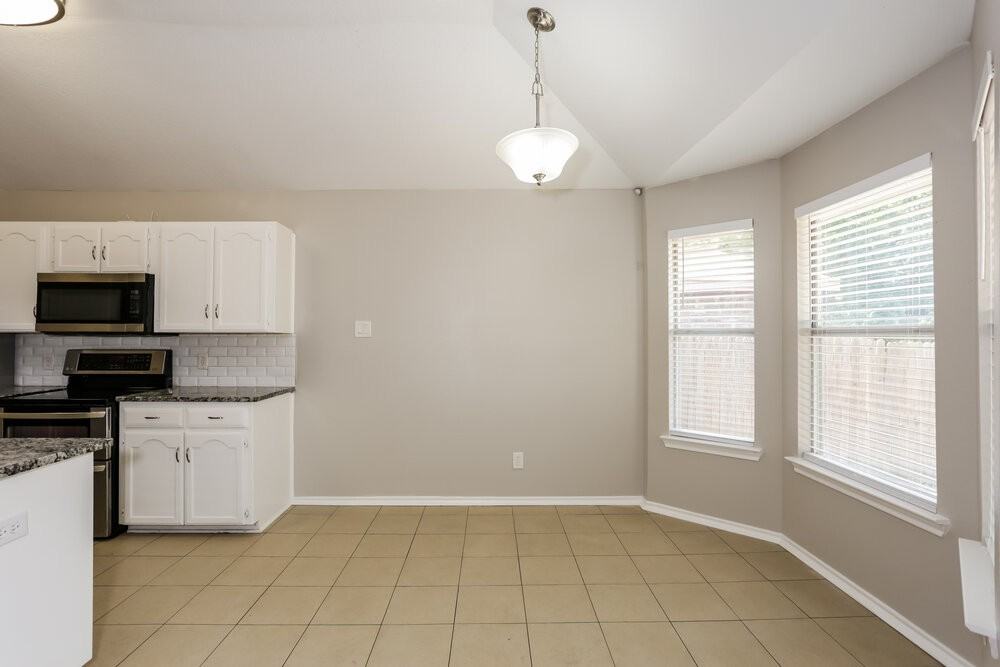 6841 Black Wing Dr - Photo 6 of 16