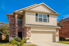 5223 Gulf Stream Ln - Photo 1 of 1