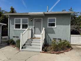 12433 Rose Dr #2 - Photo 1 of 1