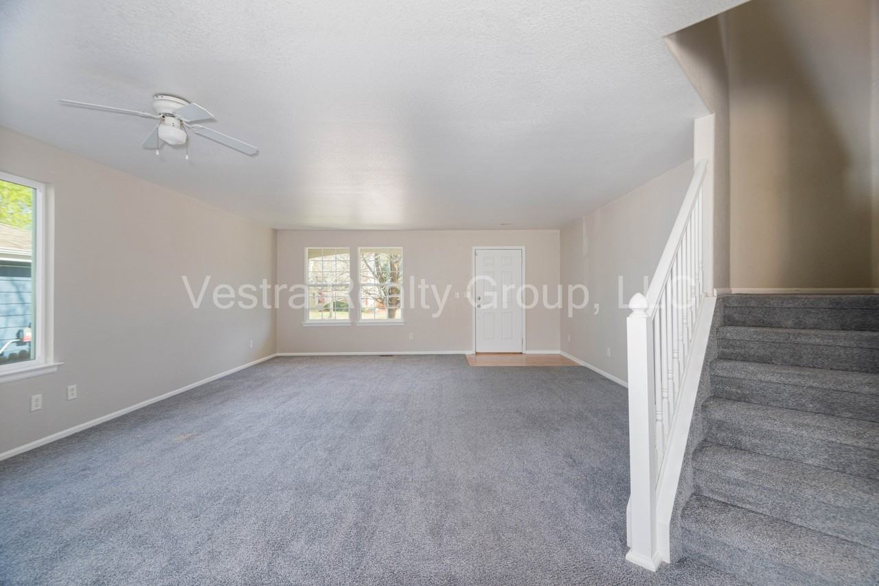 5369 S Riviera Ln #1 - Photo 5 of 38